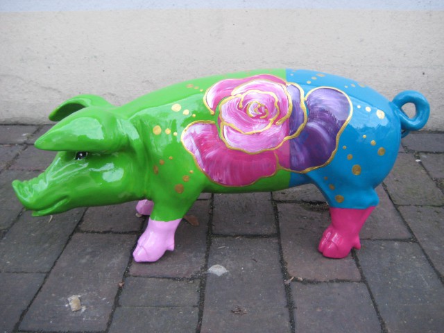 Große Schweine_283
