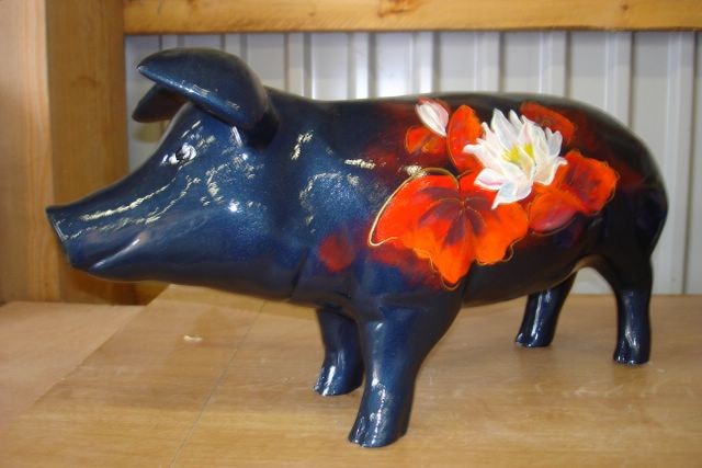 Große Schweine_287