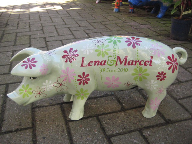 Große Schweine_288