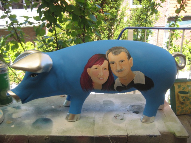 Große Schweine_289