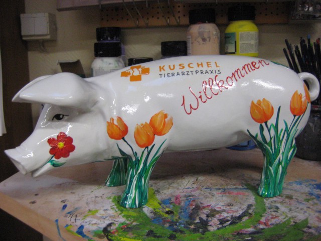 Große Schweine_293