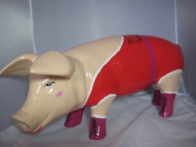 Große Schweine_294
