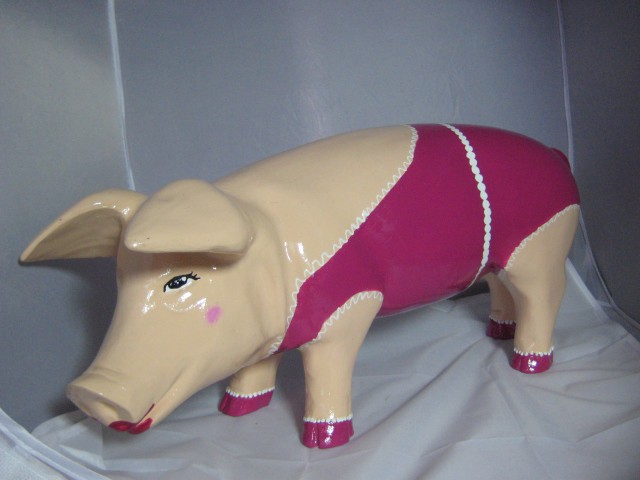 Große Schweine_295