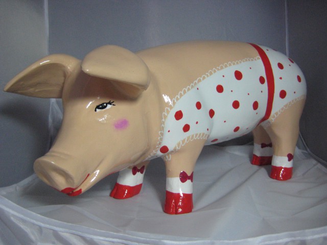 Große Schweine_296
