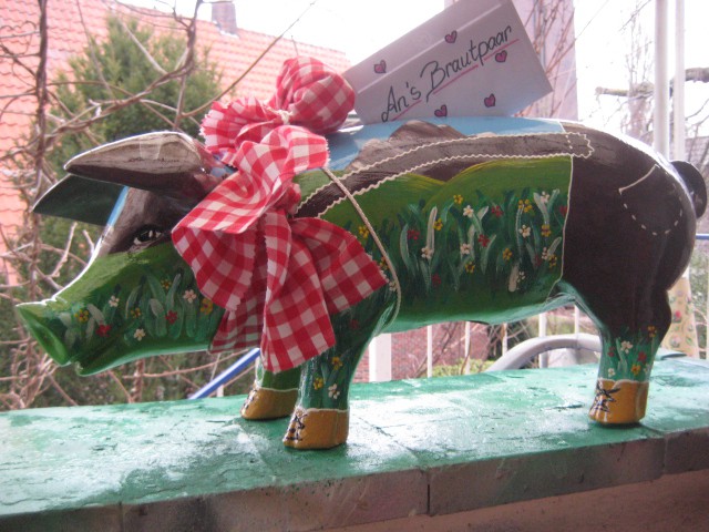 Große Schweine_297