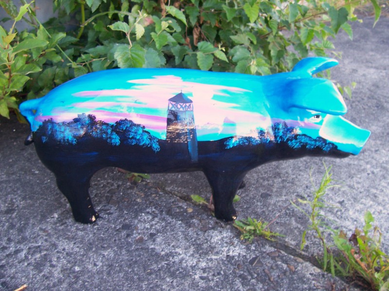 Große Schweine_3
