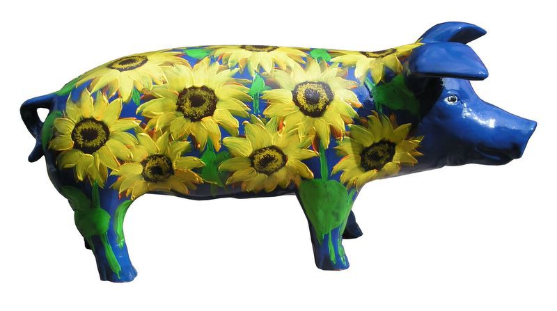 Große Schweine_300