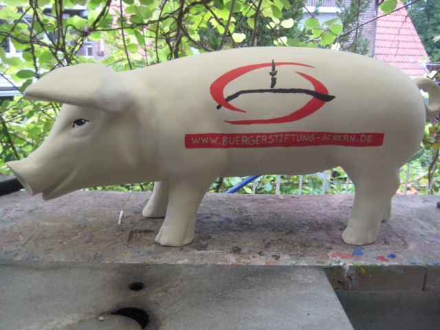 Große Schweine_304