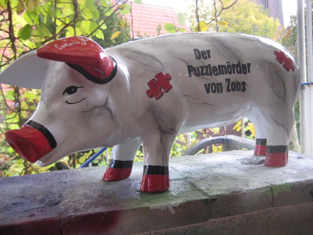 Große Schweine_305