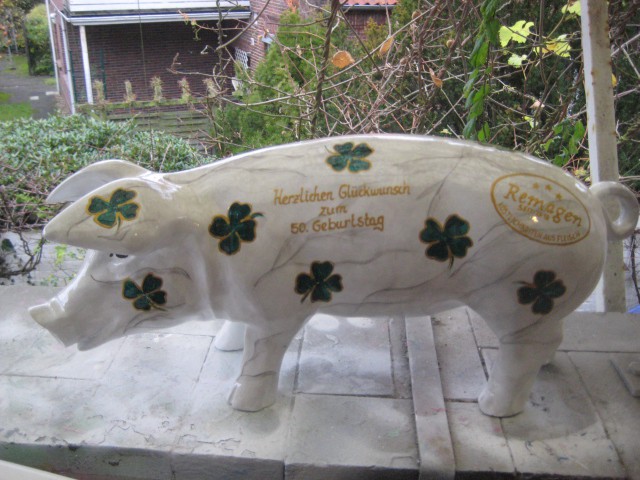 Große Schweine_306