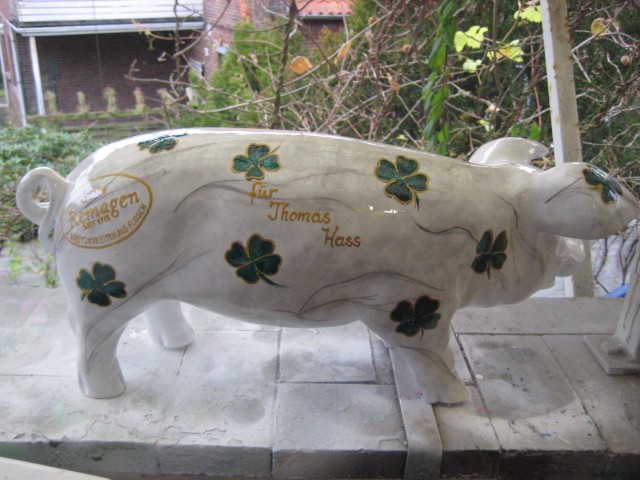 Große Schweine_308