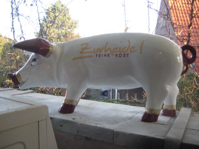 Große Schweine_309
