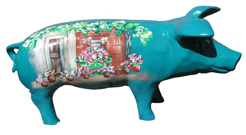 Große Schweine_31