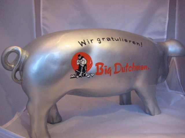 Große Schweine_312