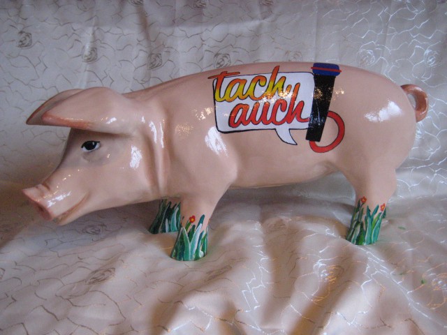 Große Schweine_313