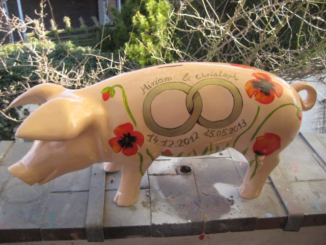 Große Schweine_314