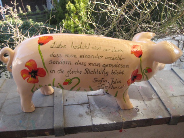 Große Schweine_315