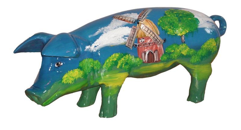 Große Schweine_32