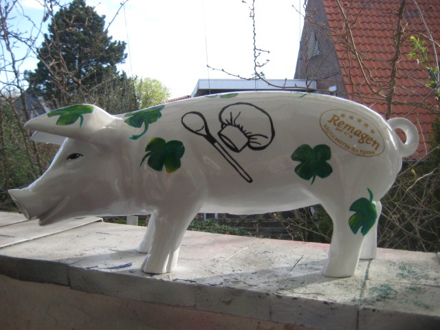 Große Schweine_320