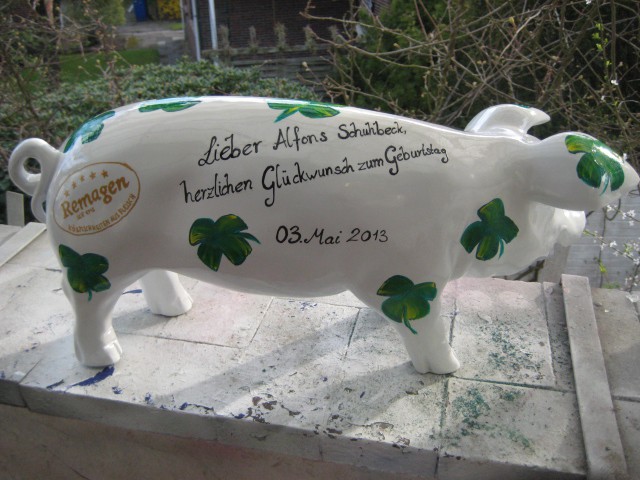 Große Schweine_321