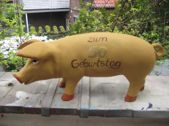 Große Schweine_322