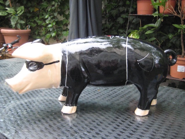 Große Schweine_324