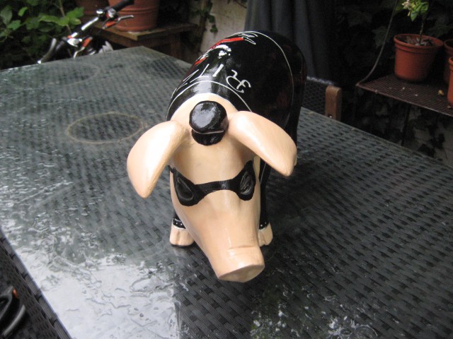 Große Schweine_326