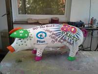 Große Schweine_33