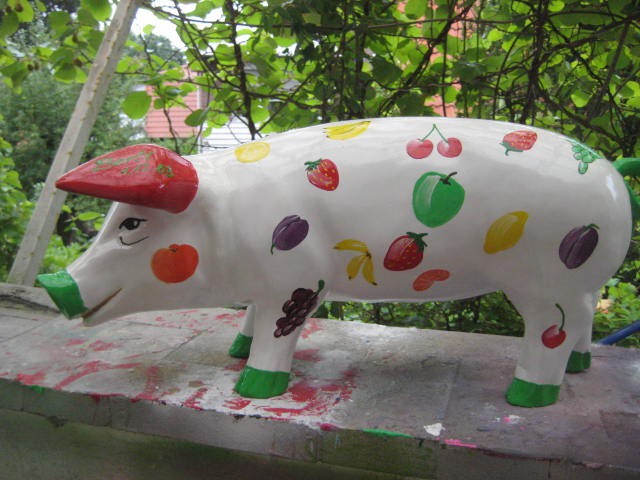 Große Schweine_330