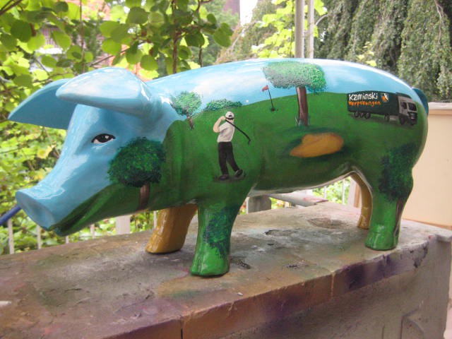 Große Schweine_331