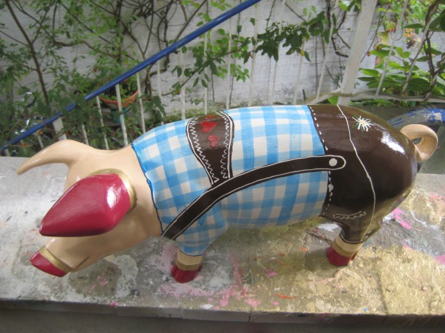 Große Schweine_336