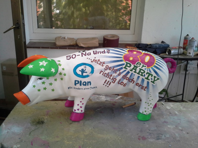 Große Schweine_34