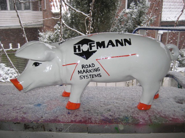Große Schweine_342