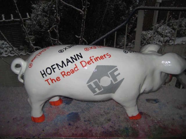 Große Schweine_343