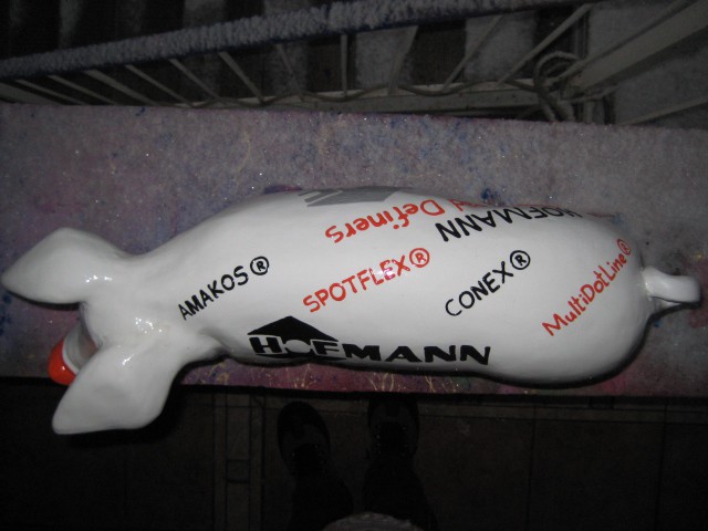 Große Schweine_344
