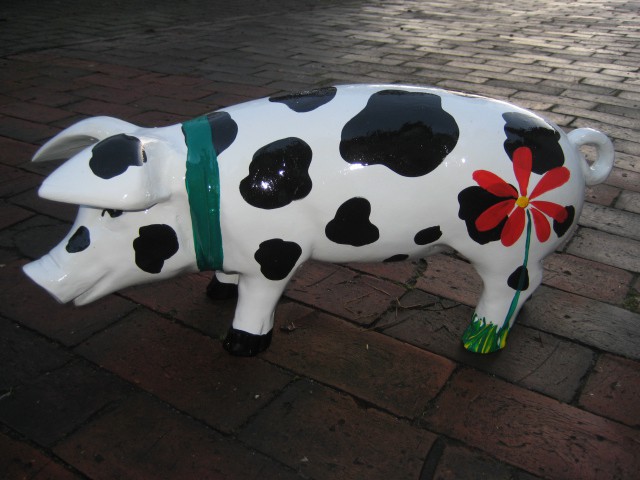Große Schweine_345