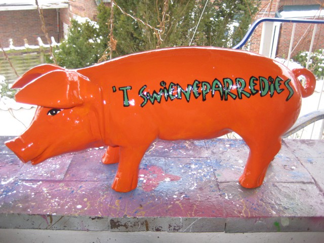 Große Schweine_346