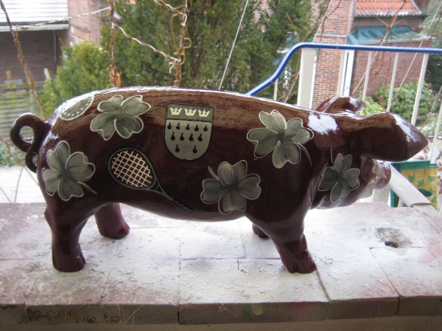 Große Schweine_347