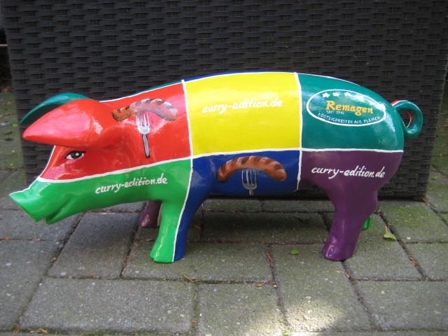 Große Schweine_348