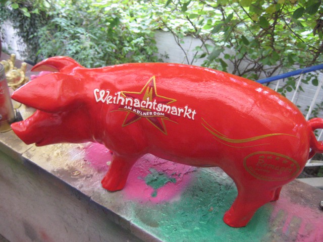 Große Schweine_353