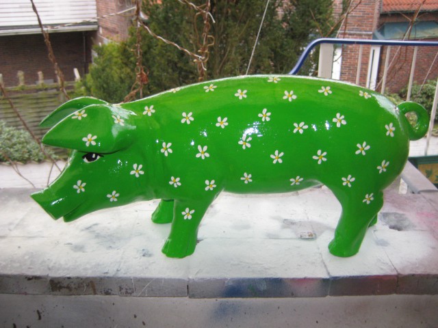 Große Schweine_354