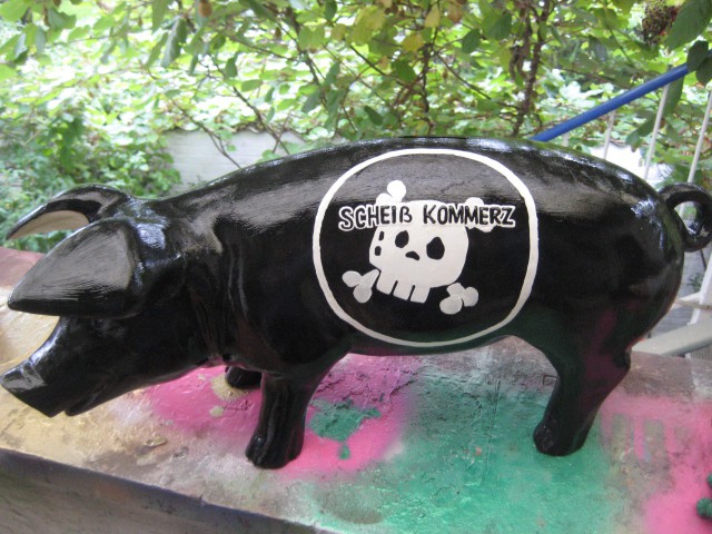 Große Schweine_355