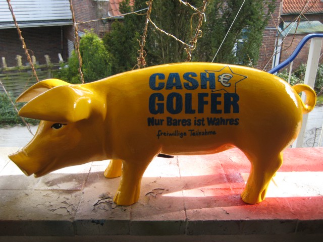 Große Schweine_356