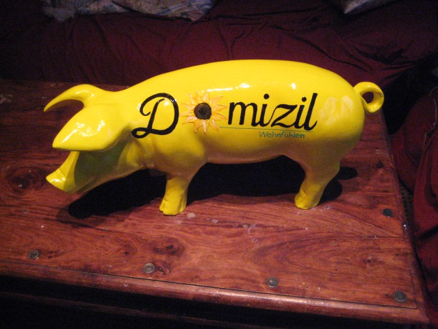 Große Schweine_357