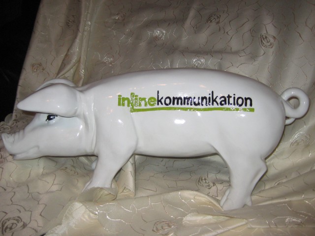 Große Schweine_358