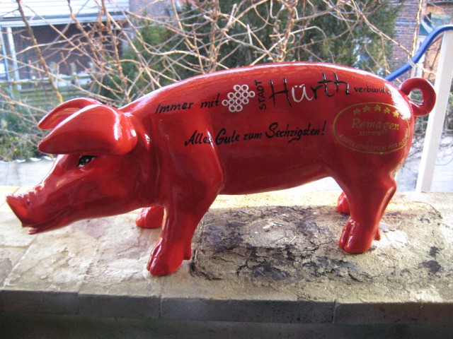 Große Schweine_359