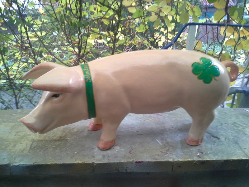 Große Schweine_36