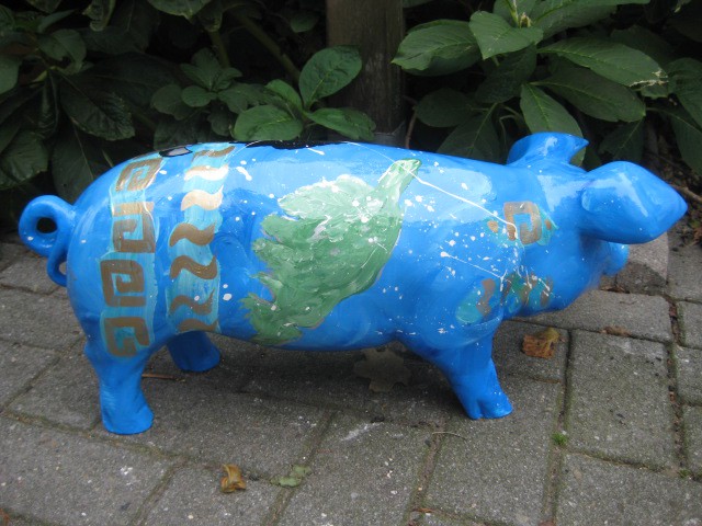 Große Schweine_361
