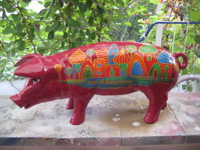 Große Schweine_364