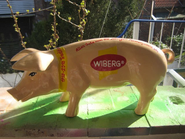 Große Schweine_365